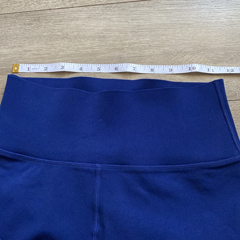 🔥🔥 Bundle Fabletics - Picture 3 of 8